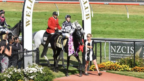 WAISAKE-return-WRC-30-1-2021-RACE-IMAGES