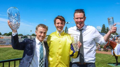 Wexford-Stables-1000-Guineas-Joe-Doyle-5