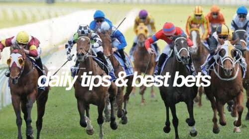 dt-randwick-winx-500x280.jpg