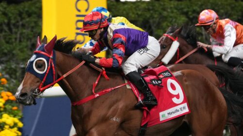 Happy-Together-January-Cup-scaled-1-500x