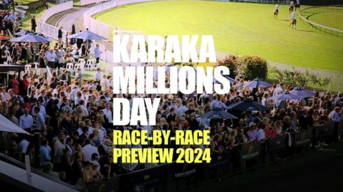 Karaka-Millions-Preview-2024-500x280.jpg