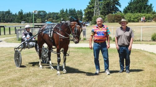 Lizzie-Richter-blog-Mark-Booth__ResizedI