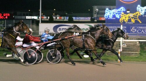 Lord-Forbes-finish-blog__ResizedImageWzY