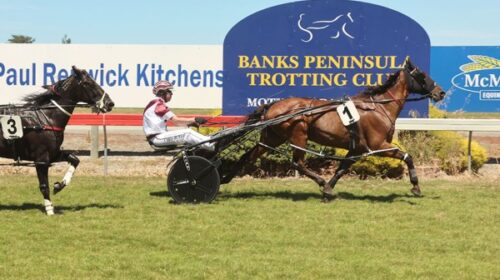 Lord-Mudrick-blog-Mot-finish-jan-2024__R