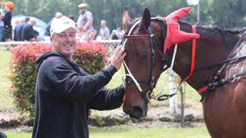 Muscle-bank-blog-Tom-Bamfords-first-trai