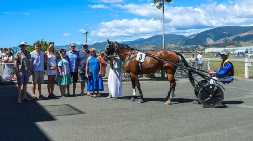 Ready-Set-Jet-owners-blog-Nelson-Jan-202