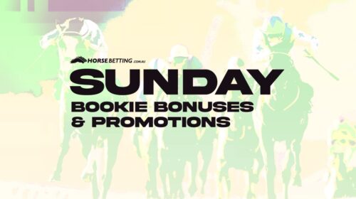 Sunday-Bookie-Promos-feat-1-500x280.jpg