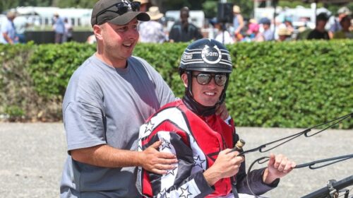 Tom-Bamford-and-Sam-Thornley-blog__Resiz