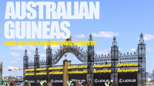 2024-Australian-Guineas-Preview-500x280.