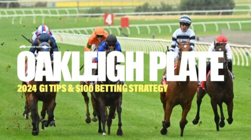 2024-Oakleigh-Plate-Preview-500x280.jpg