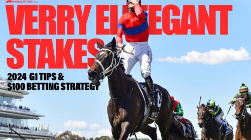 2024-Verry-Elleegant-Stakes-Preview-500x