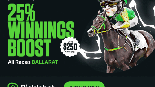Ballarat-Promo-Picklebet-142-500x280.gif