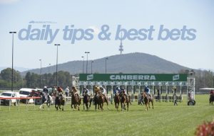 Today's horse racing tips & best bets | February 24, 2023