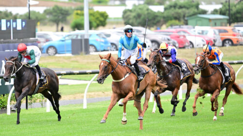 Crocetti-Warren-Kennedy-scaled-1-500x280