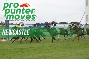 Newcastle market movers for Thursday, March 1