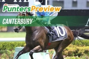 Canterbury tips & form for Friday night, March 2