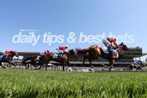 Today's horse racing tips & best bets | March 1, 2023