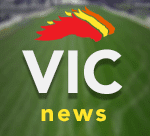 Victorian racing news
