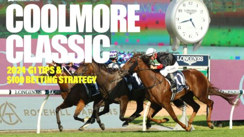 2024-Coolmore-Classic-Preview-500x280.jp