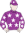 Bermadez silks