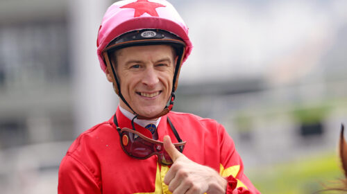 Blake-Shinn-scaled-1-500x280.jpeg