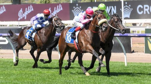 Furphy-Shaftesbury-Avenue-Handicap-Von-H