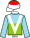 Kyrus Unicorn
