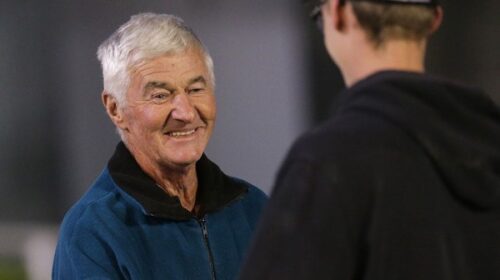 Mike-Berger-smiling-blog-2023-v3__Resize