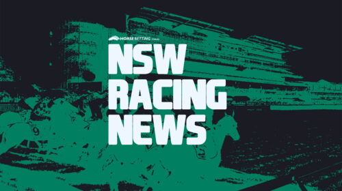 NSW-Racing-News-3-3-500x280.jpg