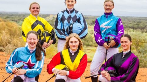 NT-Female-Jockeys-4-500x280.jpg