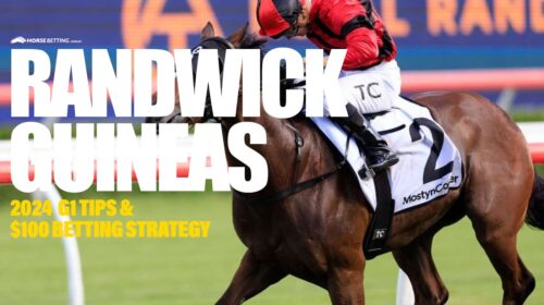 Randwick_Guineas_100-500x280.jpg