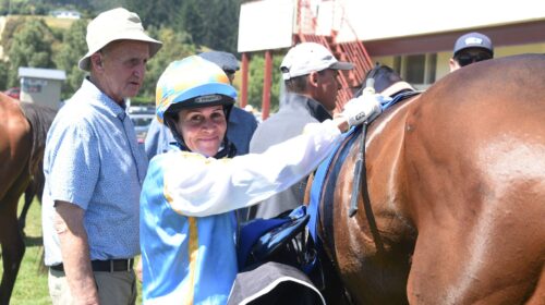 SAVEZAR-WAIKOUAITI-15-1-2022-TAYLER-STRO