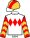 Solar Partner