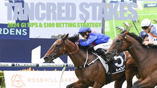 Tancred-Stakes-2024-Preview-500x280.jpeg
