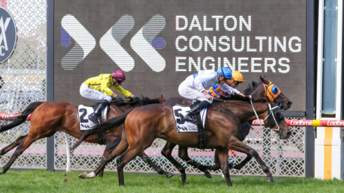 Antrim-Coast-Alister-Clark-scaled-1-500x