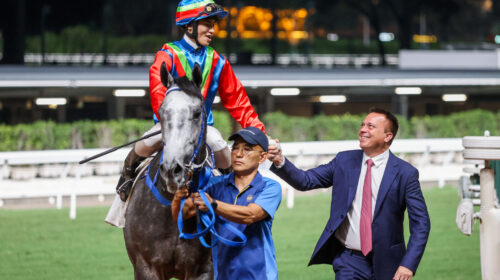 Caspar-Fownes-Ellis-Wong-scaled-1-500x28