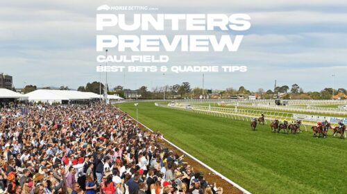 Caulfield-Preview-2-500x280.jpg