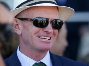Music Bay on song for Caulfield assignment