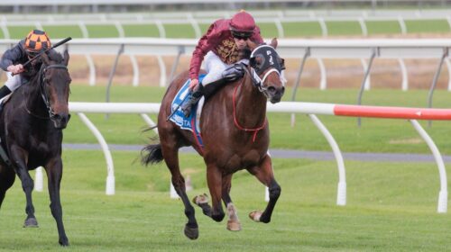 Climbing-Star-G1-Robert-Sangster-Morphet