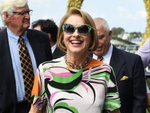 Dee with lightweight chance in Doncaster