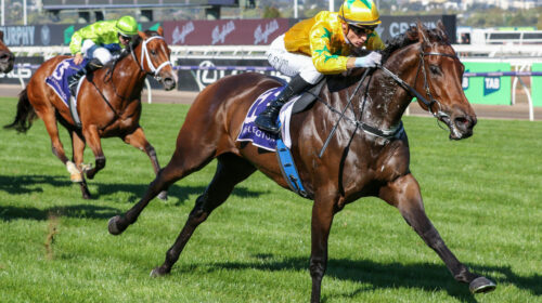 EstriellaSunlight-ClassicListed_30-03-20