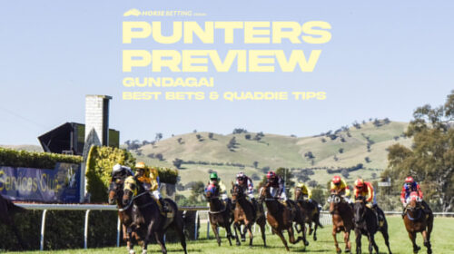 Gundagai_PP-500x280.jpg