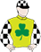 Kings Valley silks