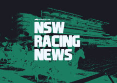 Stewards to investigate Tuncurry race run over incorrect distance