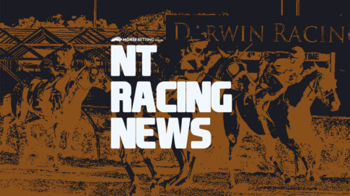 NT-Racing-News-500x280.jpg