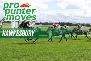 Hawkesbury market movers for Tuesday, April 17