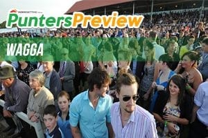 Wagga betting tips for January 19 2021
