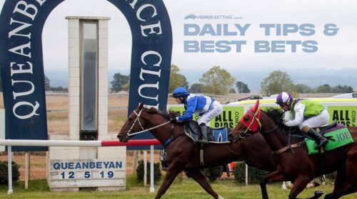 Queanbeyan_DT-500x280.jpg