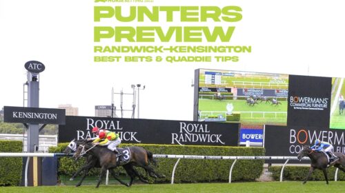 Randwick-Kensington-Preview-500x280.jpg