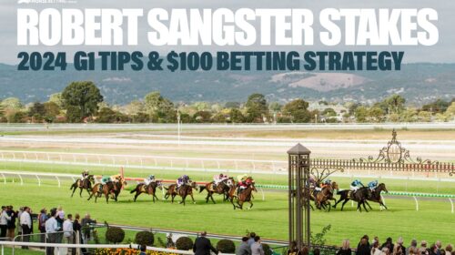 Robert-Sangster-Stakes-100-500x280.jpg
